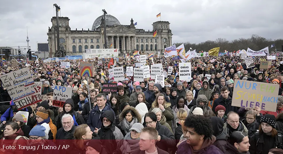 berlin protest.webp
